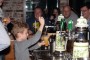 Thumbs/tn_Live muziek met Arthur van Steyn in Madero 010.jpg